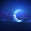 فلكيون: رمضان المقبل سيكون الأطول نهارا