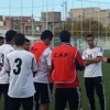 ربيع ياسين: استبعدت وردة بسبب ' حسبي الله ونعم الوكيل '