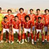 قمة بين الأهلي والزمالك اليوم في المرحلة النهائية لبطولة الجمهورية قمة بين الأهلي والزمالك اليوم في المرحلة النهائية لبطولة الجمهورية