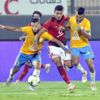جهاز الإسماعيلي يرفض الراحة قبل مواجهة الأهلي