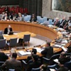 روسيا تعرقل بيانًا أمميًا بشأن الهجمات الجوية السورية