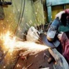 انخفاض عدد الأطفال العاملين في العالم بمقدار الثلث منذ 2000 انخفاض عدد الأطفال العاملين في العالم بمقدار الثلث منذ 2000