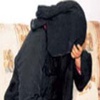 مواطنة تكتشف بأنها ذكر بعد 30 عاماً
