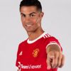 بالفيديو.. أم كلثوم ترحب بعودة رونالدو إلى مانشستر يونايتد بالفيديو.. أم كلثوم ترحب بعودة رونالدو إلى مانشستر يونايتد