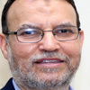 «العريان»: التحديات صعبة أمام الوزراء الجدد والقدامى