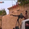 صحيفة امريكية : السعودية تزود المعارضة السورية بأسلحة