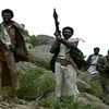 مسلحون يخطفون 3 سائحين في صنعاء