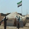 بقيمة 300 الف دولار