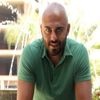 أحمد صلاح حسنى: لعبت في المنتخب ولحنت للهضبة .. وهذه أسرار الزعيم أحمد صلاح حسنى: لعبت في المنتخب ولحنت للهضبة .. وهذه أسرار الزعيم