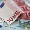 اليورو يرتفع وحيدا.. 6 عملات تهبط أمام الجنيه خلال أسبوع