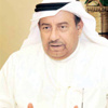 صدّام حرق النفط.. والكويت تحرق البشر صدّام حرق النفط.. والكويت تحرق البشر