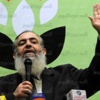 «أبوإسماعيل» يطالب بمناظرة مع «التيار المدني».. ويؤكد: حل البرلمان في مصلحتنا