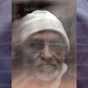 حيثيات براءة قيادات تنظيم الإخوان بـ«أحداث مسجد الاستقامة» حيثيات براءة قيادات تنظيم الإخوان بـ«أحداث مسجد الاستقامة»