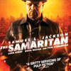 The Samaritan Digital The Samaritan Digital
