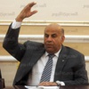 وزير المرافق: مراجعة تكلفة توصيل المرافق.. ولا تعامل مع المباني المخالفة