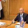 «صحة قنا» : إعدام 321 كيلوجرام أغذية و54 لترًا من العصائر والزيوت الفاسدة «صحة قنا» : إعدام 321 كيلوجرام أغذية و54 لترًا من العصائر والزيوت الفاسدة