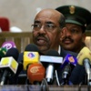 عمر البشير يزور جنوب السودان الجمعة