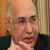 المالية تفتح أبواها الجمعة والسبت لصرف مستحقات شهداء ومصابي الثورة المالية تفتح أبواها الجمعة والسبت لصرف مستحقات شهداء ومصابي الثورة