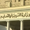 رفع أشد حالات الإغلاق من على ثلاثة أقاليم في إيطاليا بعد غد رفع أشد حالات الإغلاق من على ثلاثة أقاليم في إيطاليا بعد غد