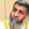 الجماعة الاسلامية: «عبد الماجد» تراجع عن استقالته نزولا على رغبة إخوانه