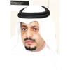 ماجد المطيري: الكويت تنادي لرسم مستقبلها