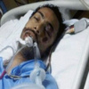 "الوسط" ينعى شهيدى أحداث الاتحادية "الوسط" ينعى شهيدى أحداث الاتحادية
