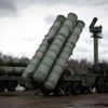 روسيا تسلم سوريا نظام إس-300 المضاد للصواريخ