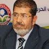 "إخوان مصر": تم توقيع محضر قرار "العليا للانتخابات" بفوز مرسي رئيسا "إخوان مصر": تم توقيع محضر قرار "العليا للانتخابات" بفوز مرسي رئيسا