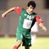 أخبار الأهلي يوم 11 يونيو 2012