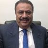 «الضرائب»: افتتاح 20 منفذ بمبنى الخزانة لتقديم الإرشاد الضريبي للممولين أثناء تقديم الإقرارات