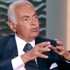 منصور حسن يدين الاعتداء على أبو الفتوح