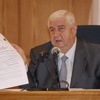 روسيا: وليد المعلم سيرأس وفد النظام السوري الى جنيف 2