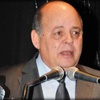 مصر: حجازي وحجاب يفوزان بجوائز الدولة