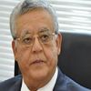 أطعموا إحدى ضحاياهم للخنازير.. نظرة على مافيا ندرانجيتا أوسع العصابات الإيطالية انتشارا أطعموا إحدى ضحاياهم للخنازير.. نظرة على مافيا ندرانجيتا أوسع العصابات الإيطالية انتشارا