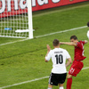 كأس أوروبا 2012: فوز صعب لألمانيا على البرتغال والدنمارك تهزم هولندا