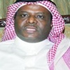 أخبار الاتحاد الثلاثاء 13 مايو 2014