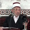 نظام الأسد والمعارضة يتبادلان التهم والبوطي منع من السفر قبل اغتياله نظام الأسد والمعارضة يتبادلان التهم والبوطي منع من السفر قبل اغتياله