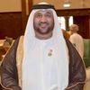محمد اليماحي: إكسبو 2020 نقطة تحول في تاريخ الإمارات