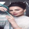 ديانا كرزون تكشف عن حملها بأغنيتها الجديدة "هو مين"