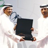 «الشؤون الاجتماعية»: التعاونيات الطلابية تغطي 22 ألف طالب «الشؤون الاجتماعية»: التعاونيات الطلابية تغطي 22 ألف طالب