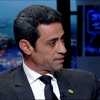 مصطفى الجندي: بدأنا «أم المعارك»