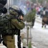 إصابة 3 فلسطينيين على يد قوات الاحتلال الإسرائيلي