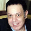 حسام الدين صلاح: سأكشف إهدار المال فى المسرح