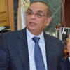 اتحاد طلاب الجامعة الألمانية يستقيل.. و«تدريس القاهرة» يرفض تدخلات الوزير