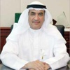 النفط النفط