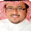 تعيين المعلمات البديلات بعقود رسمية