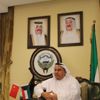 السفير الكويتي يؤكد دعم بلاده لإستئناف مفاوضات إقامة منطقة تجارة حرة بين الصين ودول الخليج (خاص)