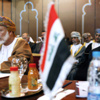 وزراء الخارجية العرب يرفضون التدخل الأجنبي في سوريا