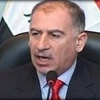 النجيفي يحذر من مخاطر "توجه العراق إلى الهاوية"