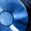 القوات الفضائية الروسية تنتقل لاستخدام الإتصالات الرقمية بحلول عام 2016 القوات الفضائية الروسية تنتقل لاستخدام الإتصالات الرقمية بحلول عام 2016